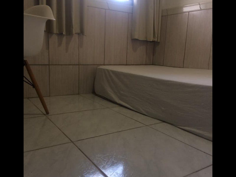 Casa para alugar Trindade com 60m² e 2 quartos por R$ 700 - 750160749-0c26c9e6-d9a5-4da3-ae3b-dadaeed7d769.png