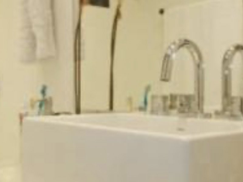 Apartamento à venda Jardim das Bandeiras com 132m² e 3 quartos por R$ 1.250.000 - 102864755-11a0e0b1-d215-4935-8836-bb5e631a990a.jpeg