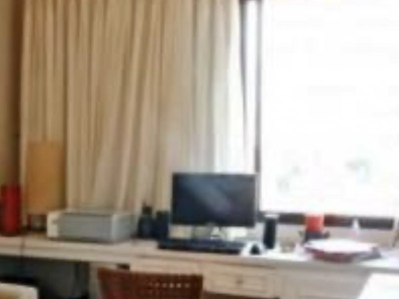 Apartamento à venda Jardim das Bandeiras com 132m² e 3 quartos por R$ 1.250.000 - 1275682203-1be5c735-4929-44f5-aa59-b9c53387db3f.jpeg