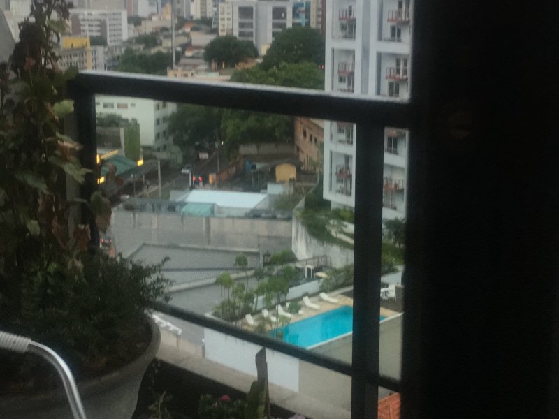 Apartamento à venda Jardim das Bandeiras com 132m² e 3 quartos por R$ 1.250.000 - 1356109701-e2083cf9-3d7d-4aa7-a241-7b0c687c175d.jpeg