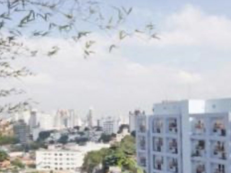 Apartamento à venda Jardim das Bandeiras com 132m² e 3 quartos por R$ 1.250.000 - 2101064554-50472941-dea3-4f60-b1fb-4fbc6ec28660.jpeg