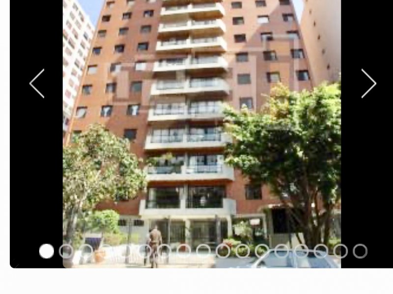 Apartamento à venda Jardim das Bandeiras com 132m² e 3 quartos por R$ 1.250.000 - 353855926-01e33324-0369-43cf-9880-7e6a76583725.jpeg
