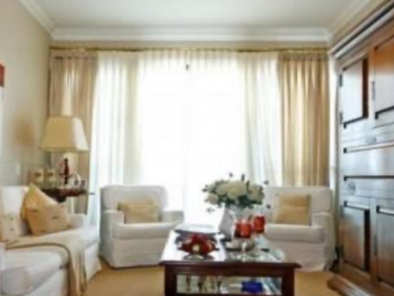 Apartamento à venda Jardim das Bandeiras com 132m² e 3 quartos por R$ 1.250.000 - 78424160-18a14145-c15e-4d3d-8f4f-4dca827e9736.jpeg