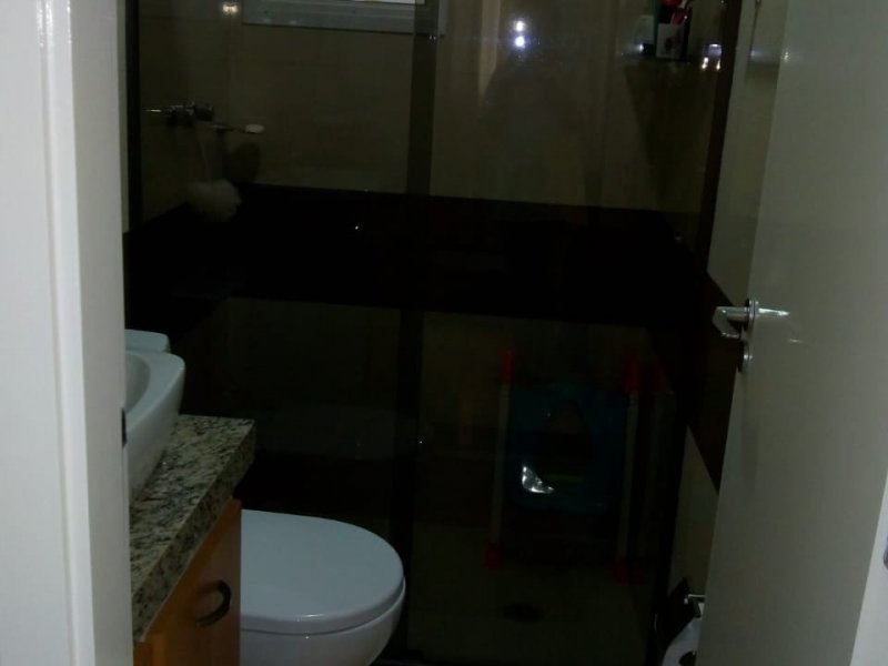 Apartamento à venda Planalto com 75m² e 2 quartos por R$ 415.000 - 1021686329-img-20200508-wa0037.jpg