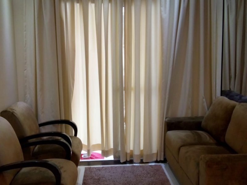 Apartamento à venda Planalto com 75m² e 2 quartos por R$ 415.000 - 1074033559-img-20200508-wa0041.jpg