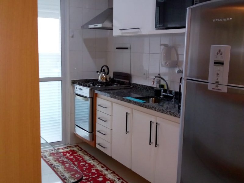 Apartamento à venda Planalto com 75m² e 2 quartos por R$ 415.000 - 1368749887-img-20200508-wa0049.jpg