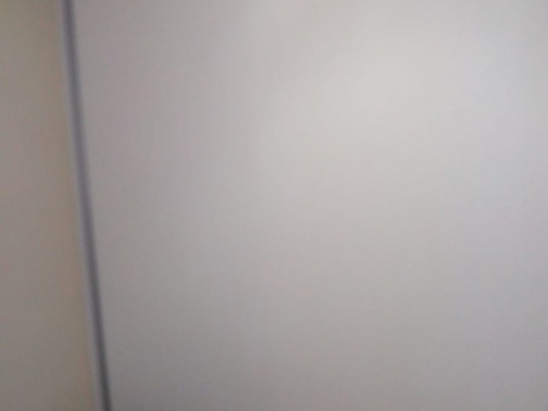 Apartamento à venda Planalto com 75m² e 2 quartos por R$ 415.000 - 143703606-img-20200508-wa0033.jpg