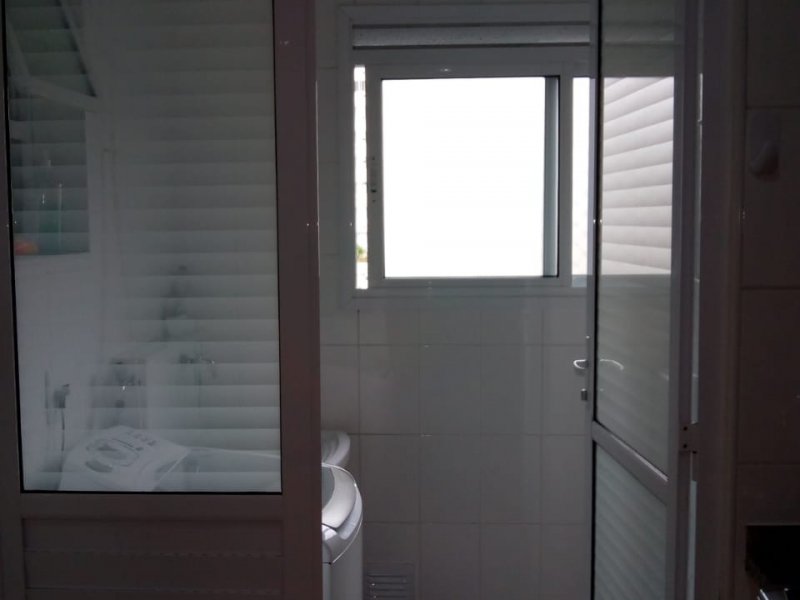 Apartamento à venda Planalto com 75m² e 2 quartos por R$ 415.000 - 1444363717-img-20200508-wa0052.jpg