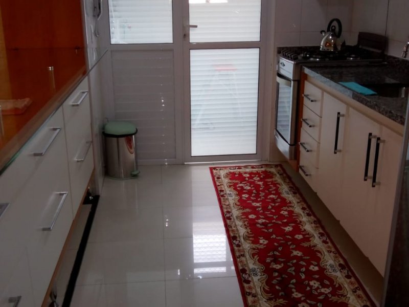 Apartamento à venda Planalto com 75m² e 2 quartos por R$ 415.000 - 156704486-img-20200508-wa0048.jpg