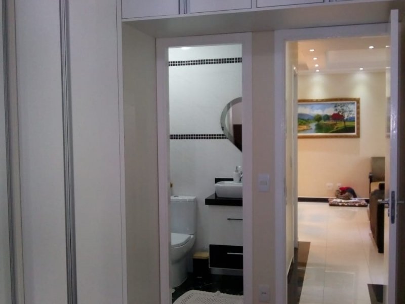 Apartamento à venda Planalto com 75m² e 2 quartos por R$ 415.000 - 171488829-img-20200508-wa0031.jpg
