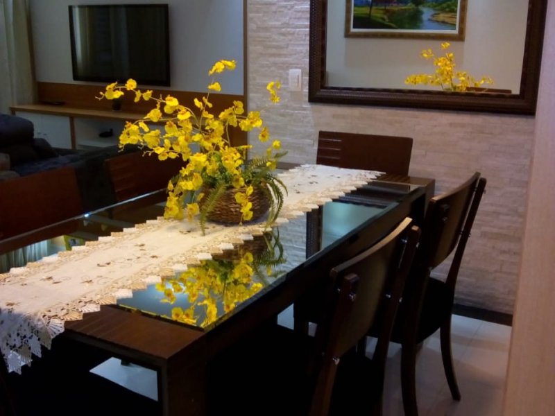 Apartamento à venda Planalto com 75m² e 2 quartos por R$ 415.000 - 20479356-img-20200508-wa0047.jpg