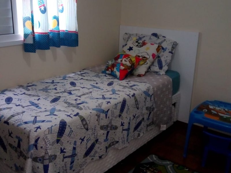 Apartamento à venda Planalto com 75m² e 2 quartos por R$ 415.000 - 313989291-img-20200508-wa0034.jpg