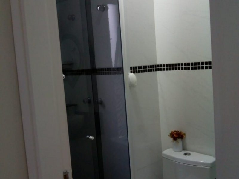 Apartamento à venda Planalto com 75m² e 2 quartos por R$ 415.000 - 423271336-img-20200508-wa0028.jpg