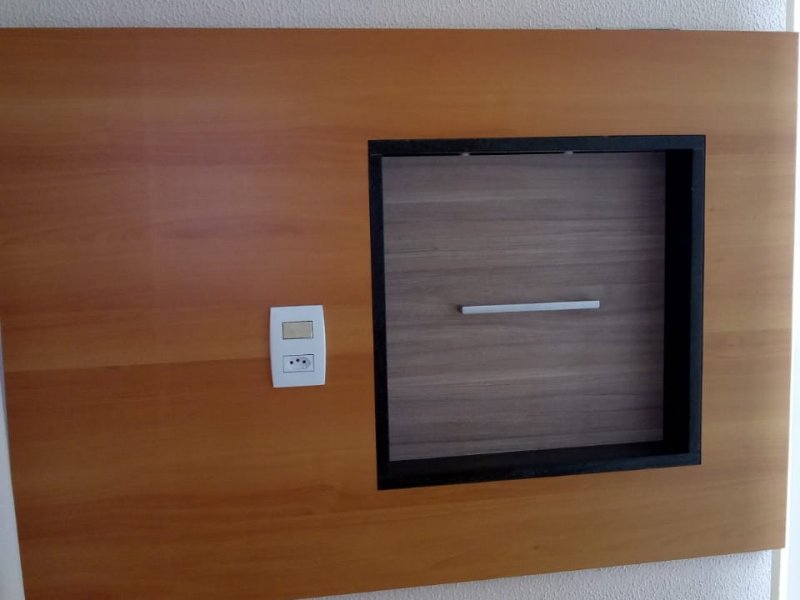 Apartamento à venda Planalto com 75m² e 2 quartos por R$ 415.000 - 648294696-img-20200508-wa0043.jpg