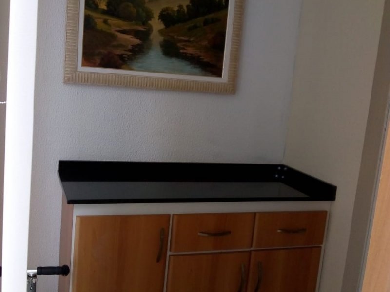 Apartamento à venda Planalto com 75m² e 2 quartos por R$ 415.000 - 714001411-img-20200508-wa0042.jpg