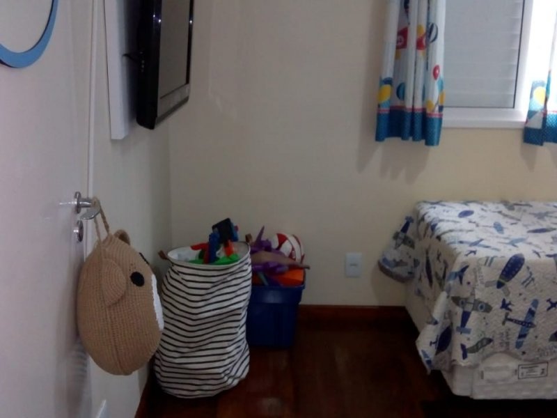 Apartamento à venda Planalto com 75m² e 2 quartos por R$ 415.000 - 734619661-img-20200508-wa0035.jpg