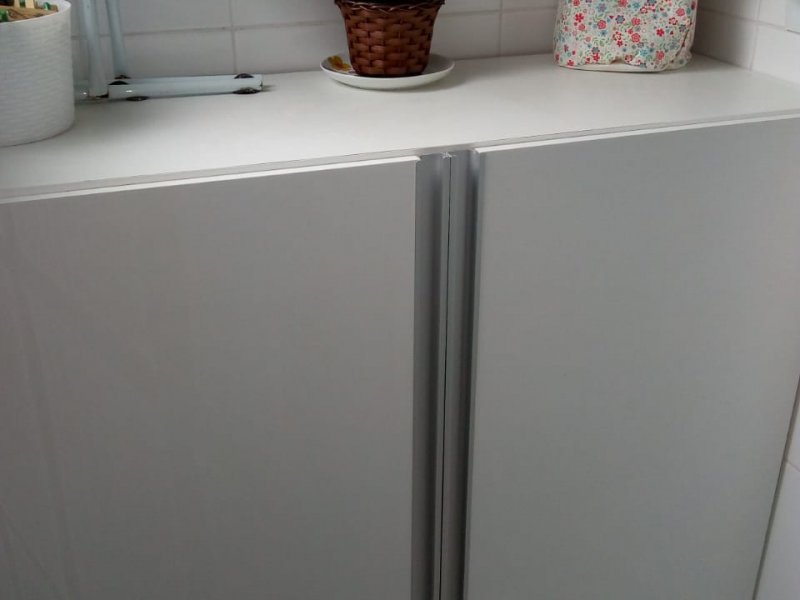 Apartamento à venda Planalto com 75m² e 2 quartos por R$ 415.000 - 81750335-img-20200508-wa0051.jpg