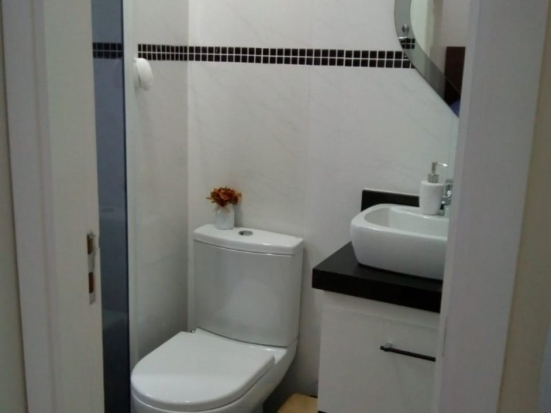 Apartamento à venda Planalto com 75m² e 2 quartos por R$ 415.000 - 833036818-img-20200508-wa0027.jpg