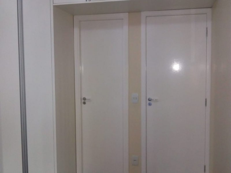 Apartamento à venda Planalto com 75m² e 2 quartos por R$ 415.000 - 878302900-img-20200508-wa0032.jpg