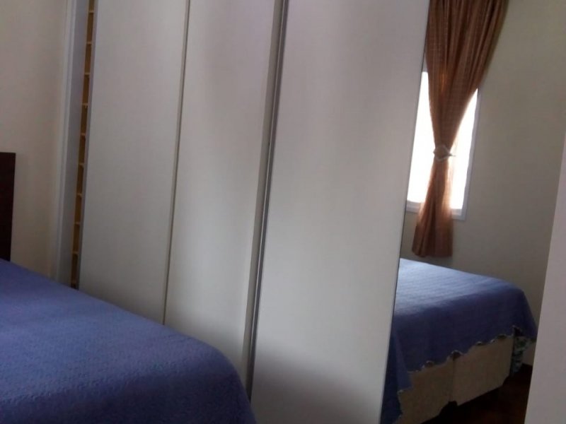 Apartamento à venda Planalto com 75m² e 2 quartos por R$ 415.000 - 92320979-img-20200508-wa0030.jpg