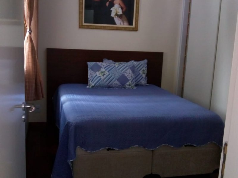 Apartamento à venda Planalto com 75m² e 2 quartos por R$ 415.000 - 971020042-img-20200508-wa0029.jpg