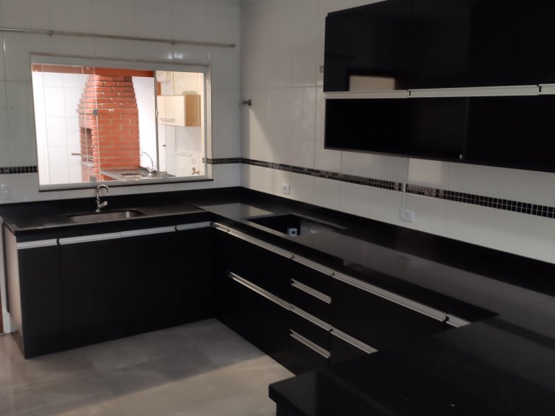 Casa à venda Jardim Jamaica com 137m² e 3 quartos por R$ 440.000 - 1194591209-img-20200212-141340.jpg