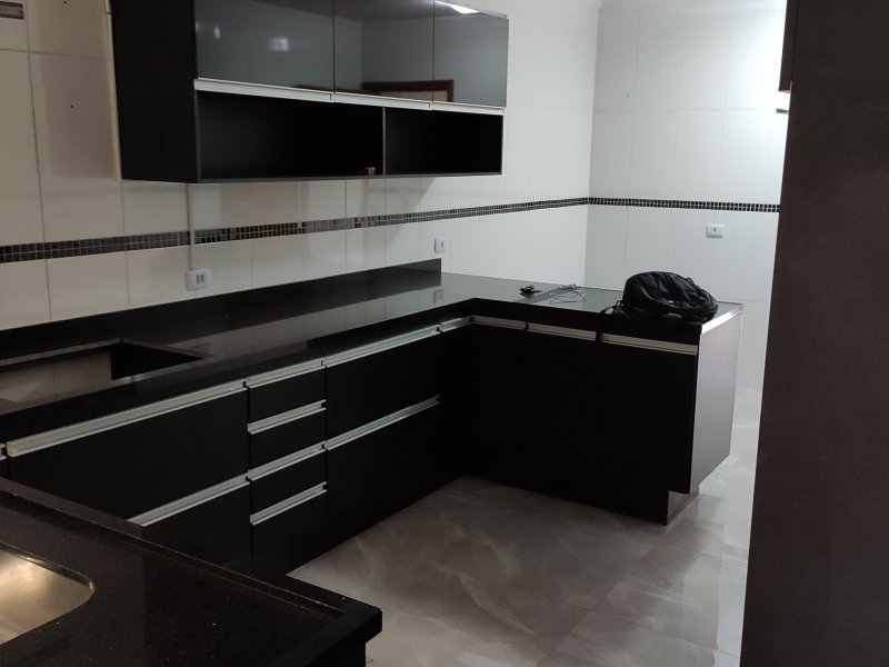 Casa à venda Jardim Jamaica com 137m² e 3 quartos por R$ 440.000 - 1317891912-img-20200212-141300.jpg