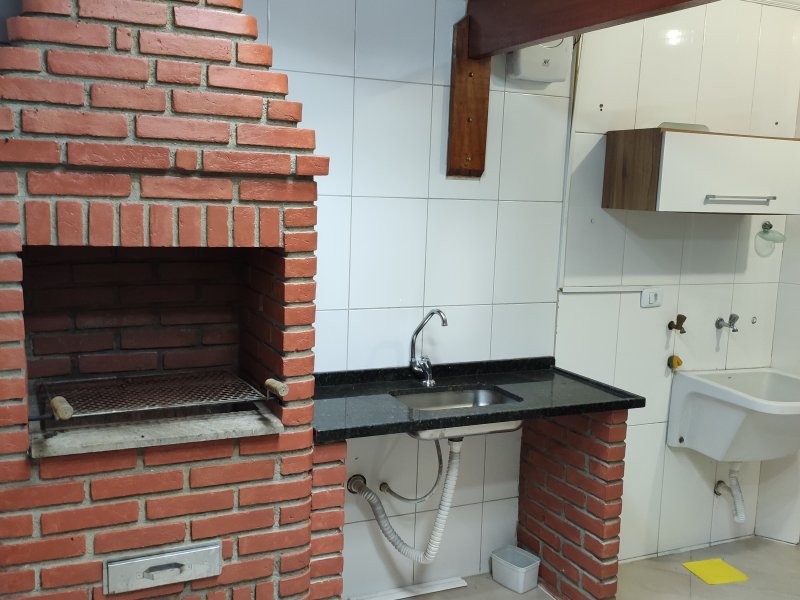 Casa à venda Jardim Jamaica com 137m² e 3 quartos por R$ 440.000 - 1887822537-img-20200212-141246.jpg
