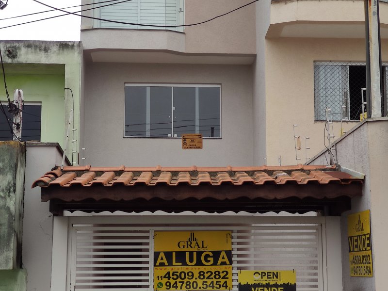 Casa à venda Jardim Jamaica com 137m² e 3 quartos por R$ 440.000 - 1933956849-img-20200212-142547.jpg
