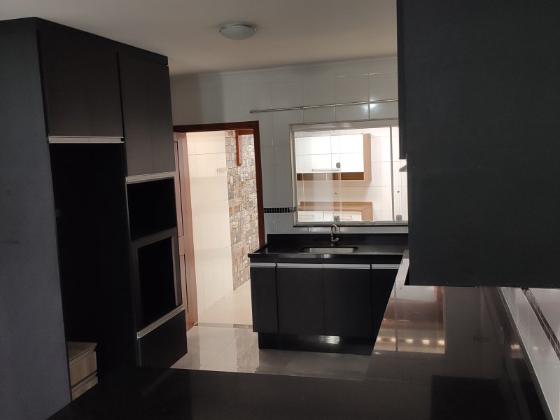 Casa à venda Jardim Jamaica com 137m² e 3 quartos por R$ 440.000 - 311257161-img-20200212-141350.jpg