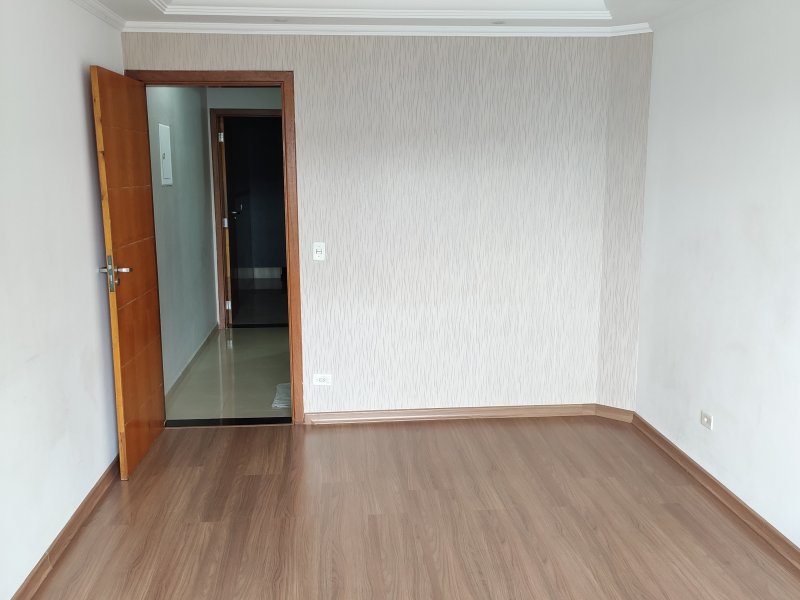 Casa à venda Jardim Jamaica com 137m² e 3 quartos por R$ 440.000 - 473805292-img-20200212-141548.jpg
