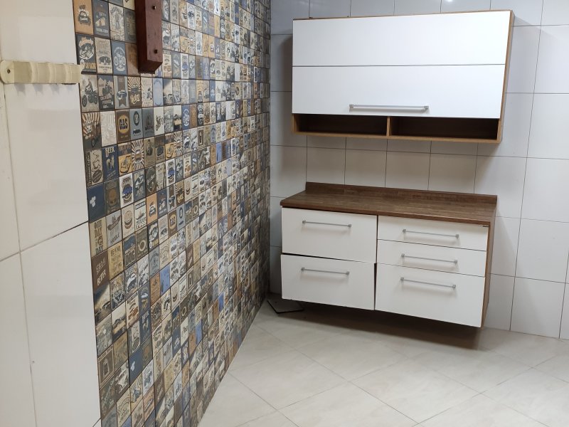 Casa à venda Jardim Jamaica com 137m² e 3 quartos por R$ 440.000 - 686475485-img-20200212-141223.jpg