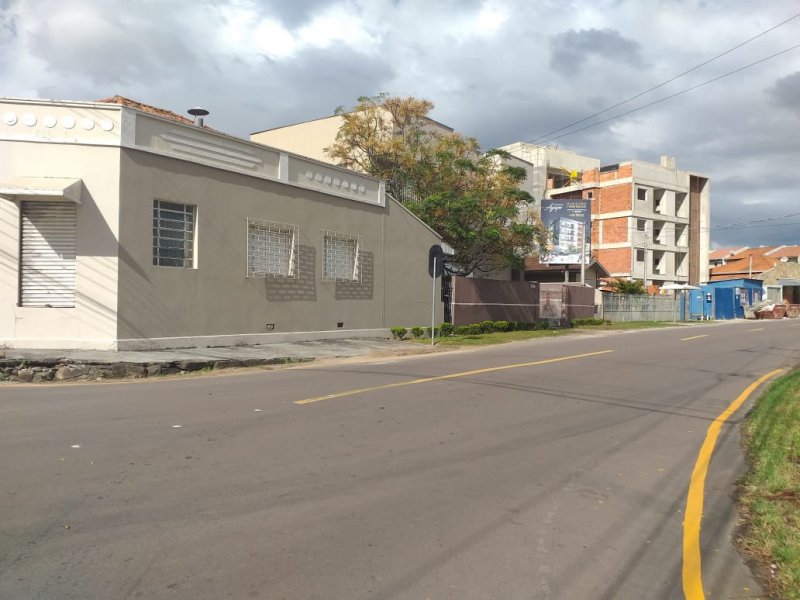 imóvel com 100m² - Portão - Curitiba