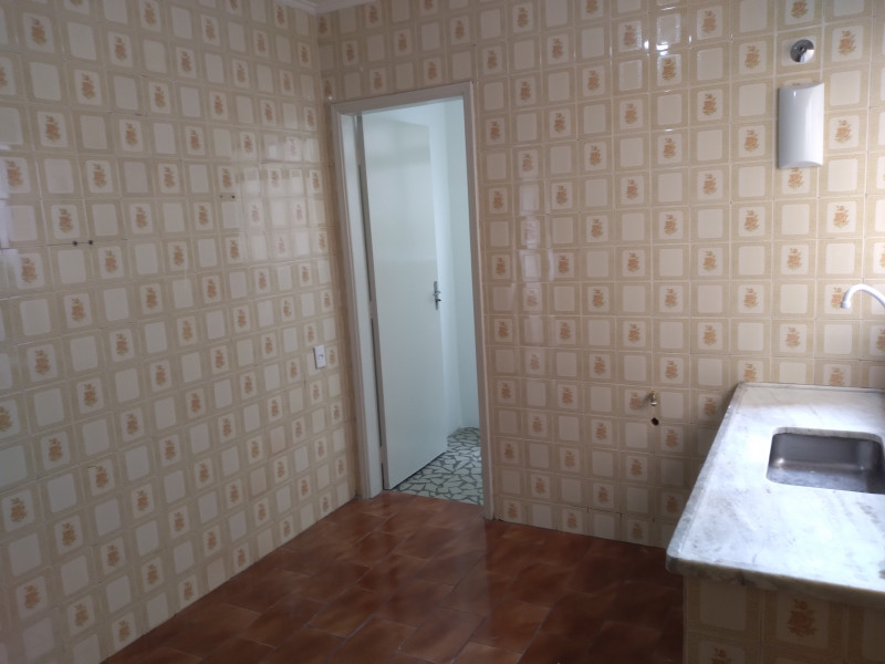 Apartamento à venda Assunção com 55m² e 2 quartos por R$ 265.000 - 1131808152-20221104-145821.jpg