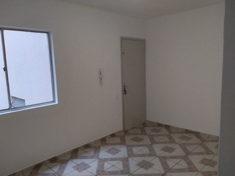 Apartamento à venda Assunção com 55m² e 2 quartos por R$ 265.000 - 1313311104-20221104-145441.jpg