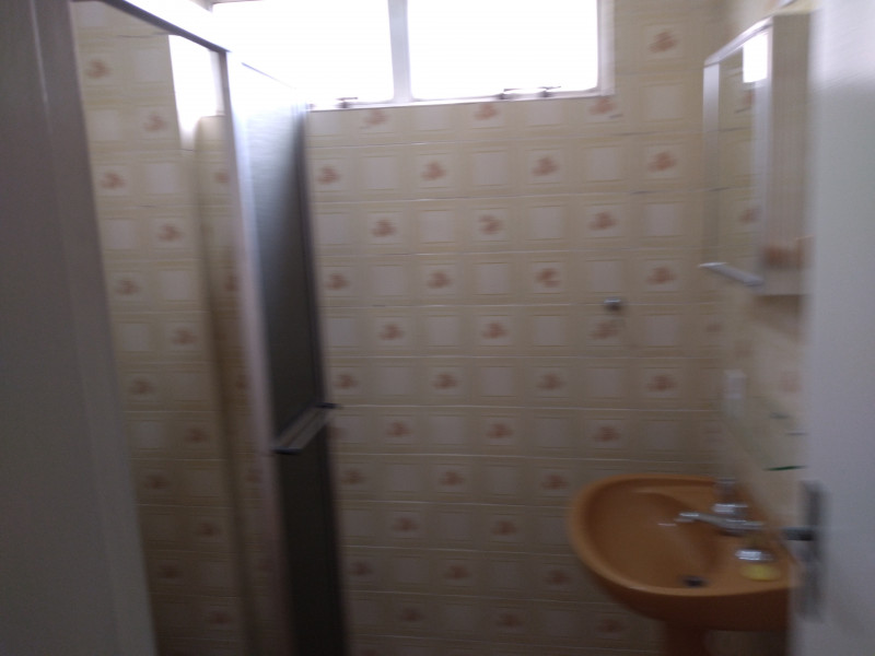 Apartamento à venda Assunção com 55m² e 2 quartos por R$ 265.000 - 1412662789-20221104-145551.jpg