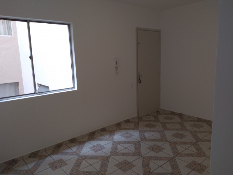 Apartamento à venda Assunção com 55m² e 2 quartos por R$ 265.000 - 1513091884-20221104-145950.jpg