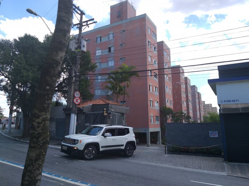 Apartamento à venda Assunção com 55m² e 2 quartos por R$ 265.000 - 1642521052-20191013-115502.jpg