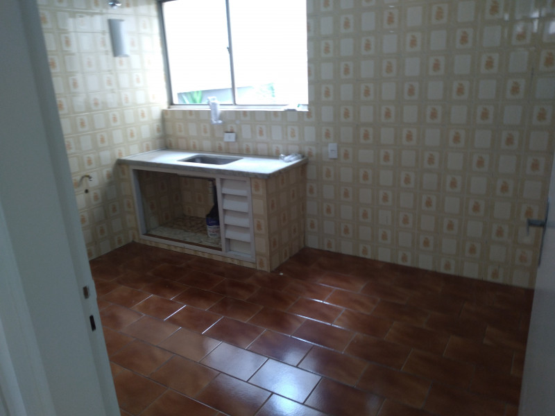 Apartamento à venda Assunção com 55m² e 2 quartos por R$ 265.000 - 1791763894-20221104-145813.jpg