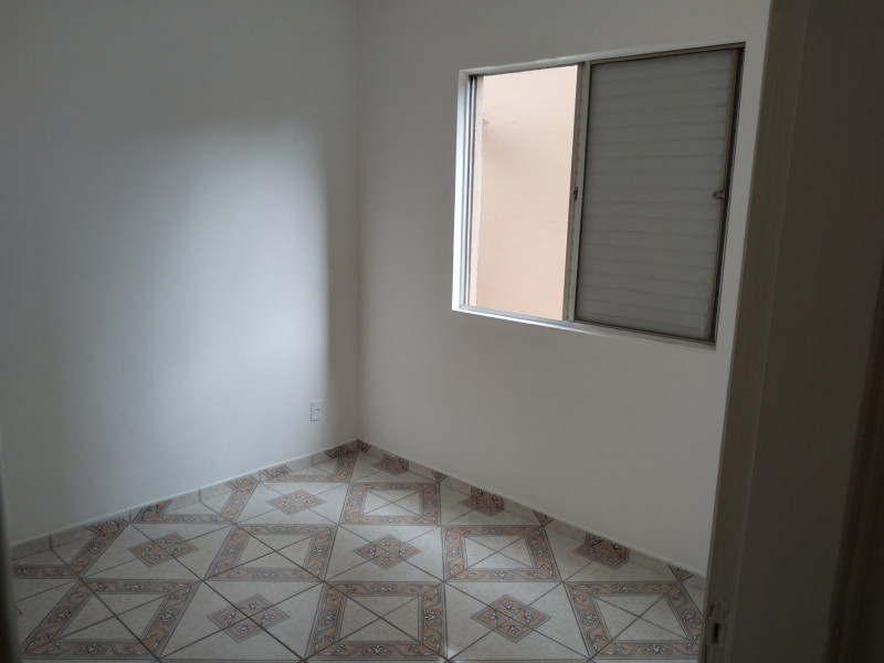 Apartamento à venda Assunção com 55m² e 2 quartos por R$ 265.000 - 180940437-20221104-145532.jpg