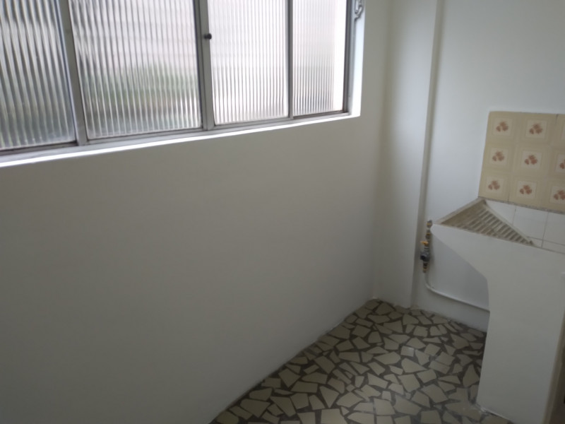 Apartamento à venda Assunção com 55m² e 2 quartos por R$ 265.000 - 1813005657-20221104-145848.jpg