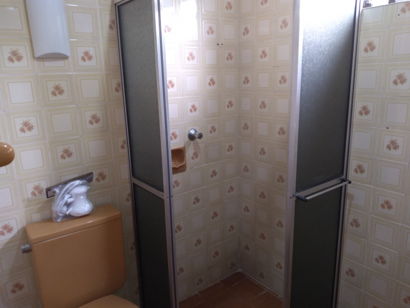 Apartamento à venda Assunção com 55m² e 2 quartos por R$ 265.000 - 1848917921-20221104-145615.jpg