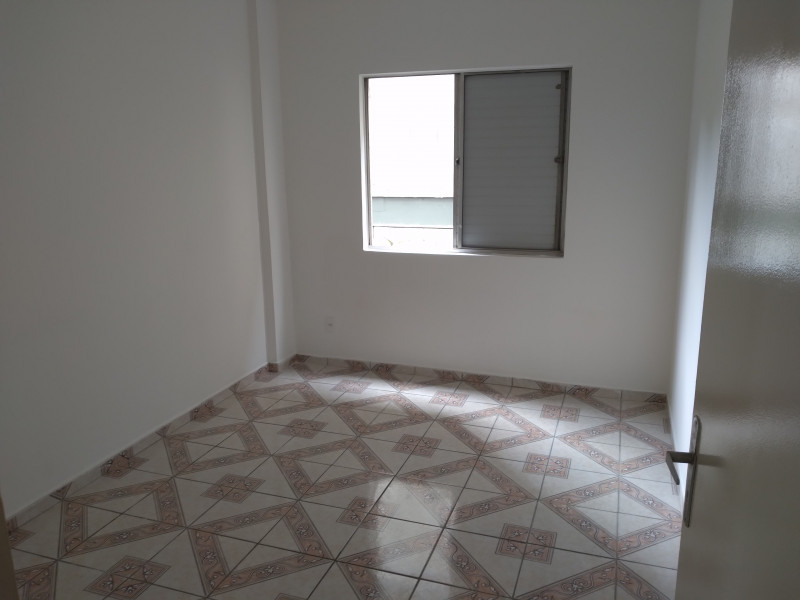 Apartamento à venda Assunção com 55m² e 2 quartos por R$ 265.000 - 1891744552-20221104-145641.jpg