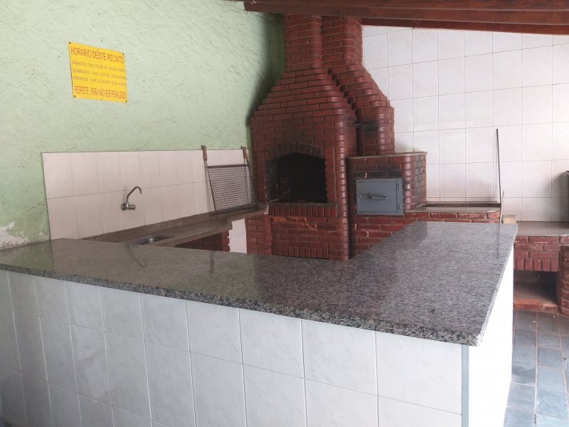 Apartamento à venda Assunção com 55m² e 2 quartos por R$ 265.000 - 1903684817-20191013-115102.jpg