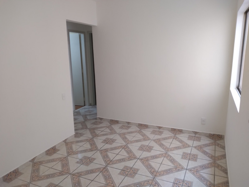 Apartamento à venda Assunção com 55m² e 2 quartos por R$ 265.000 - 1937661464-20221104-145459.jpg