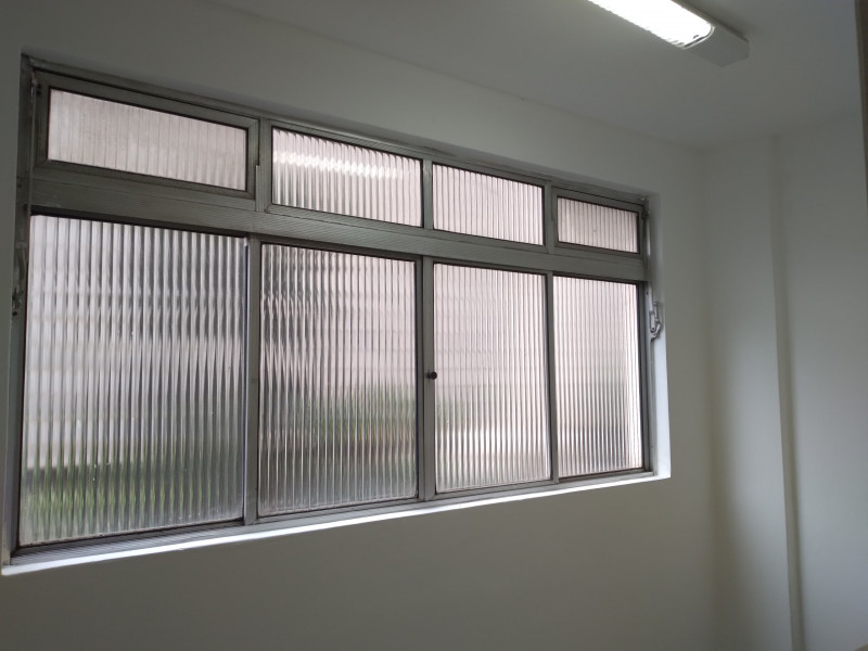 Apartamento à venda Assunção com 55m² e 2 quartos por R$ 265.000 - 1963891351-20221104-145905.jpg