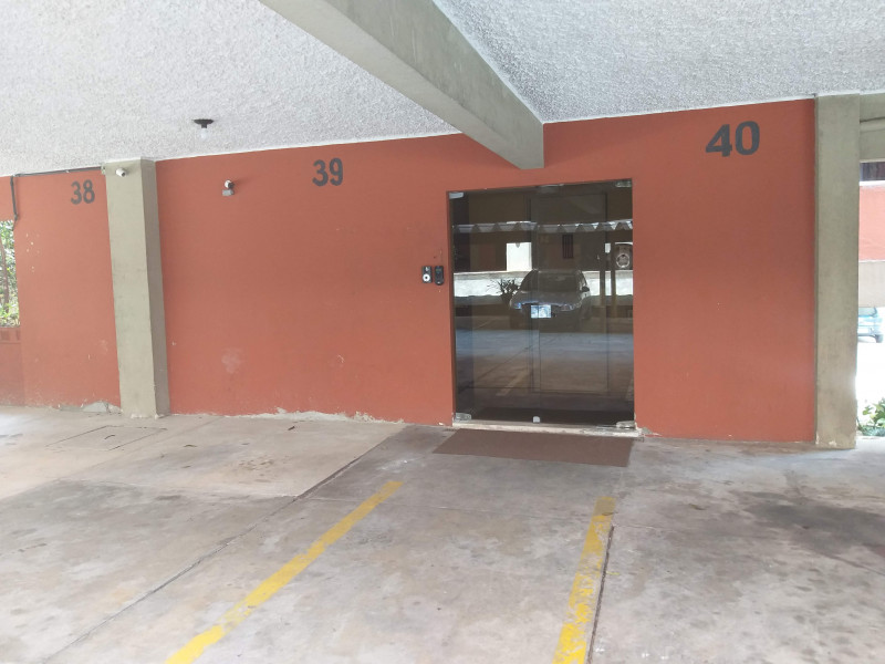 Apartamento à venda Assunção com 55m² e 2 quartos por R$ 265.000 - 849577251-20191013-114930.jpg