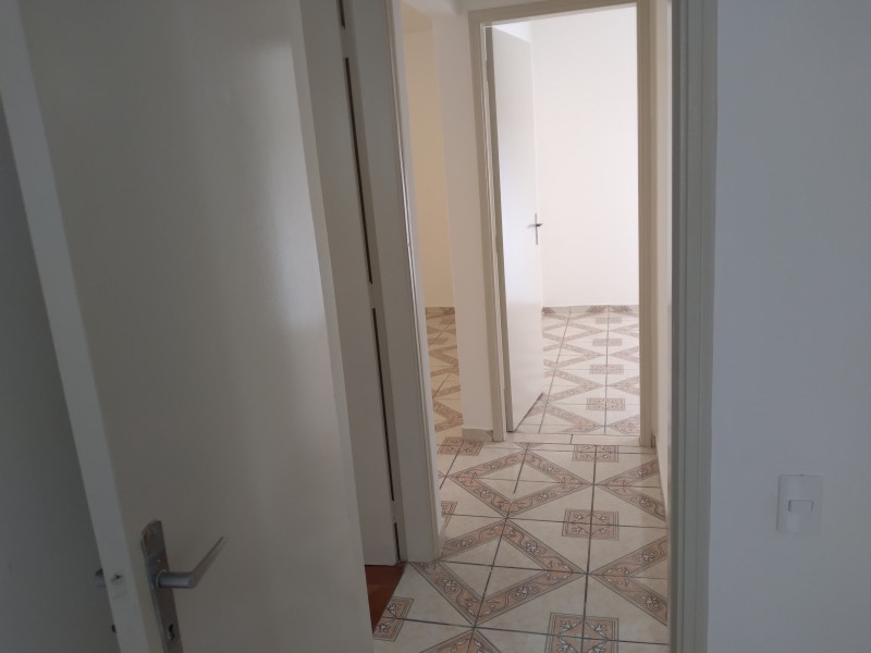 Apartamento à venda Assunção com 55m² e 2 quartos por R$ 265.000 - 912846390-20221104-145940.jpg