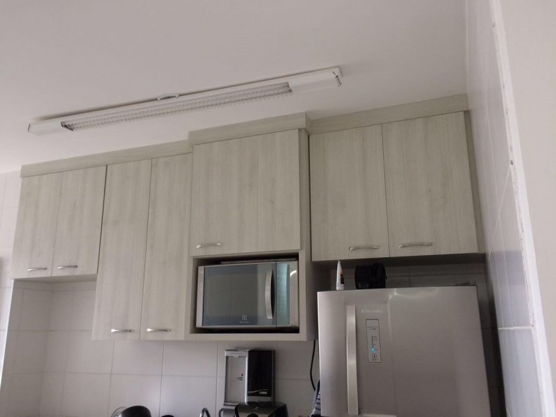 Apartamento à venda Jardim Prudência com 69m² e 2 quartos por R$ 590.000 - 1039592725-259bea51-ad55-48ab-b240-5b2307cb935e.jpeg