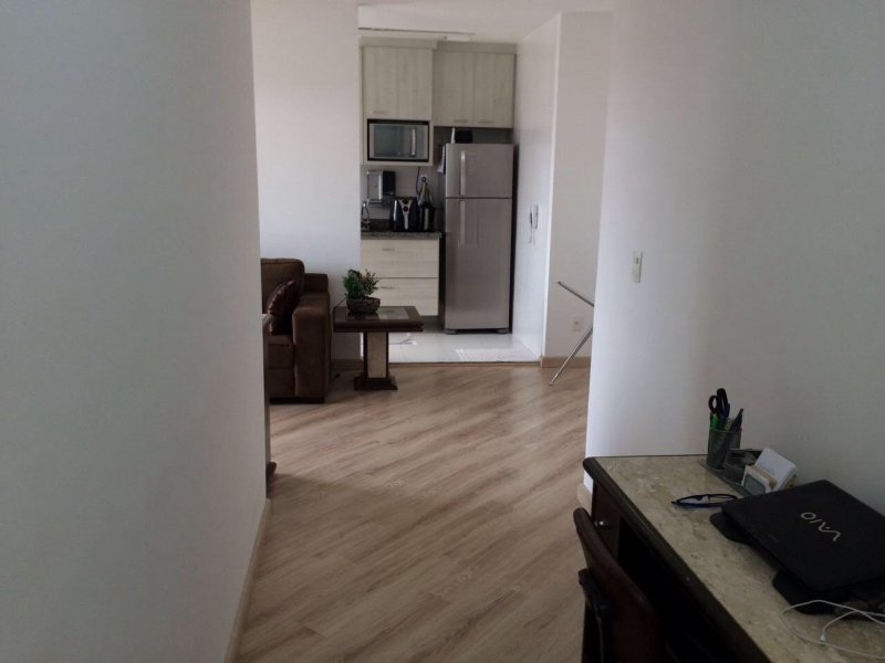 Apartamento à venda Jardim Prudência com 69m² e 2 quartos por R$ 590.000 - 1051671459-6fd26a83-c02b-4f60-b57c-bda93d33eadf.jpeg